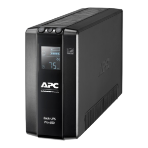 27-02-2025_APC_Back-UPS_Pro_650VA__230V_-_BR650MI-removebg-preview