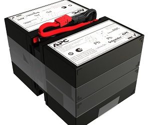 Spesifikasi APC RBC, VRLA, 9Ah – (APCRBCV209)