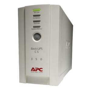Gambar APC_Back-UPS_350VA_-_BK350EI-removebg-preview
