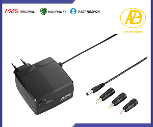 Spesifikasi & Harga APC Back-UPS Connect CP12010LI-GR