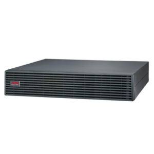Gambar_APC_Easy_UPS_On-Line_SRV_Battery_Pack_1_kVA_-_SRV36RLBP-9A