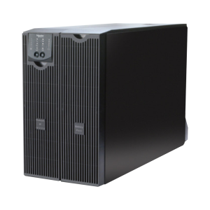 Gambar SE Smart-UPS On-Line SR1 10kVA 230V - SR110KXIET
