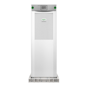 Gambar SE Smart UPS On-Line UPS 8000VA, 230V-400V - SR18KXIET