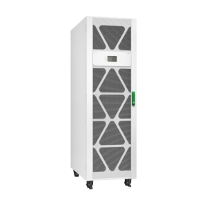 17-10-2025 (1) APC Easy UPS 3M Cable Kit 60-100kVA - E3MOPT006 Gambar APC Easy UPS 3M Cable Kit 60-100kVA - E3MOPT006
