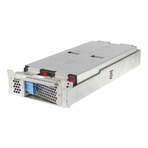 Gambar Baterai CSB HR Series 12V 21W VRLA-AGM (HR1221W)