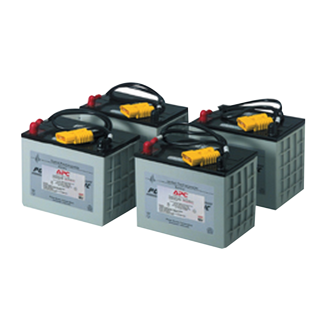 28-10-2025 (1) Baterai UPS APC RBC 12V 70AH RBC14 Gambar Baterai UPS APC RBC 12V 70AH RBC14