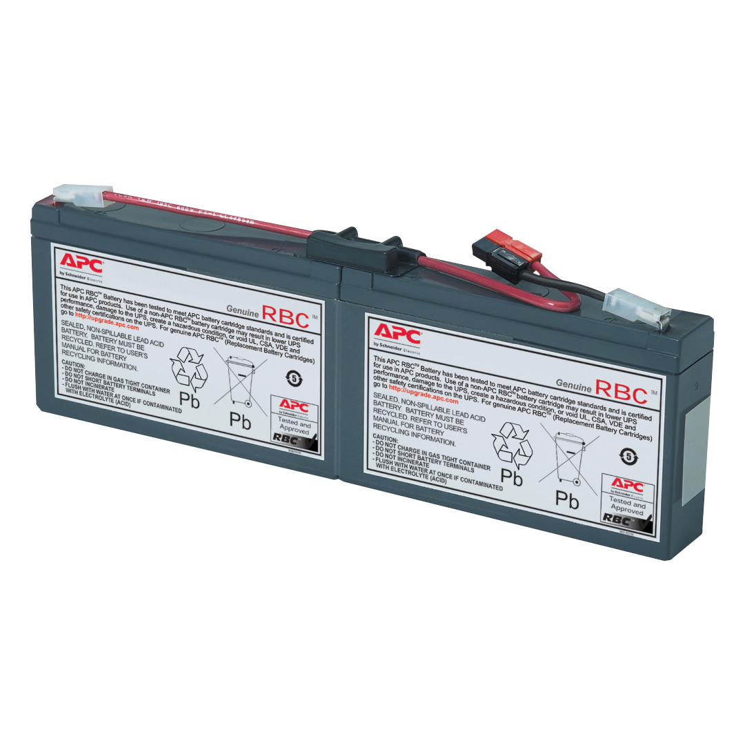 29-10-2025 (1) Baterai APC RBC 6V 9Ah RBC18 Gambar Baterai APC RBC 6V 9Ah RBC18